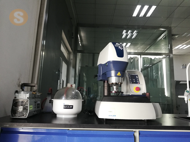 標(biāo)樂磨拋機(jī)