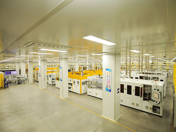 山東三部委聯(lián)合發(fā)文：重點(diǎn)培育光伏、空氣能等可再生能源行業(yè)