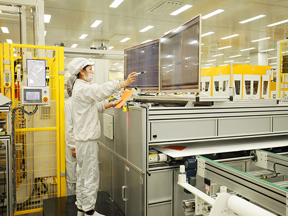 財(cái)政部：《可再生能源發(fā)展專項(xiàng)資金管理暫行辦法》補(bǔ)充通知