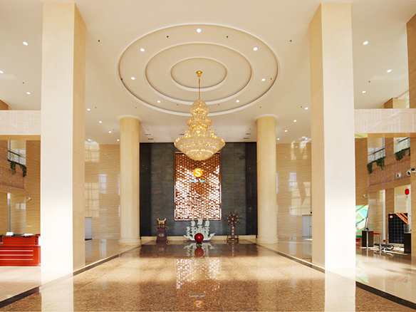 國務(wù)院出手了！促進消費“20條” 這兩條與光伏發(fā)電息息相關(guān)