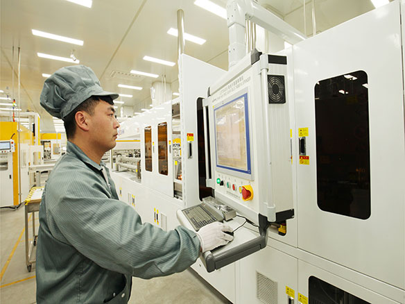 國(guó)家發(fā)改委：全面放開(kāi)經(jīng)營(yíng)性電力用戶發(fā)用電計(jì)畫(huà)