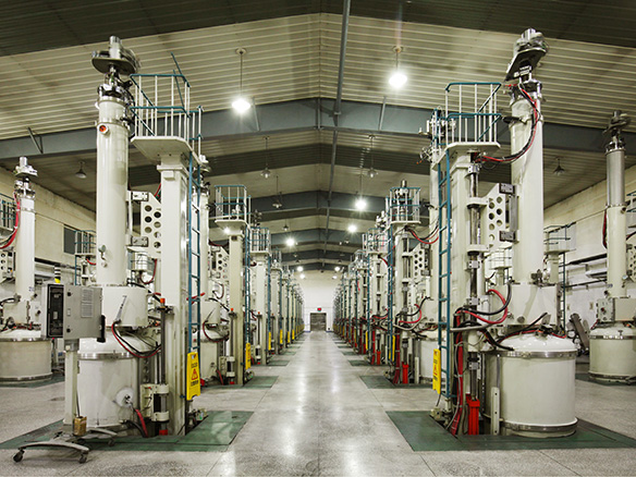 重磅！共計(jì)1.67GW 國(guó)家下達(dá)“十三五”第二批光伏扶貧專案計(jì)畫