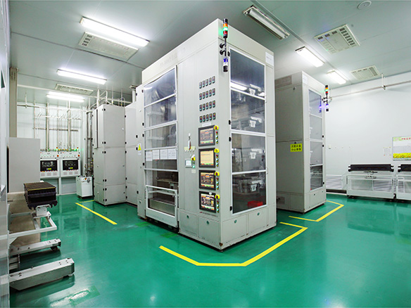 利好光伏！國(guó)家發(fā)改委、能源局關(guān)於規(guī)範(fàn)優(yōu)先發(fā)電優(yōu)先購(gòu)電計(jì)畫的通知