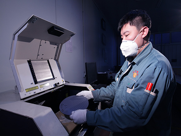 國(guó)家發(fā)改委：光伏納入水電開發(fā)利益共用體系 鼓勵(lì)分佈式創(chuàng)收