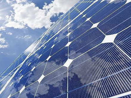 重磅！國家能源局下發(fā)2020年光伏政策徵求意見稿