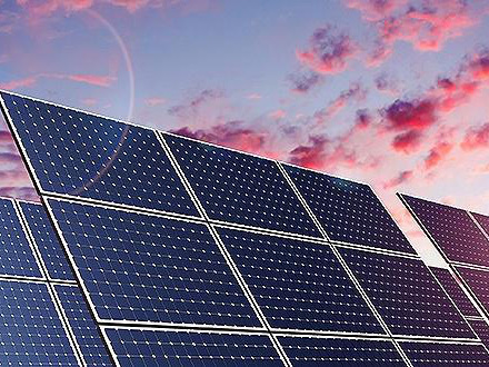 2020年戶用光伏市場迎暖春！1月光伏政策匯總