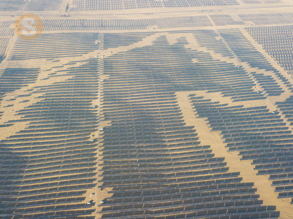 補貼、競平價、專案建設(shè)規(guī)範(fàn)……7、8月光伏政策大盤點