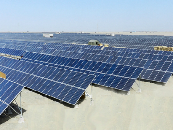 十四五、光伏補(bǔ)貼、光儲充……11月光伏政策精選來了！